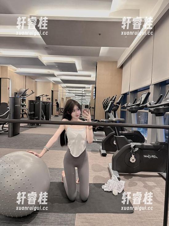 畅游51cgfun苹果版，丰富吃瓜资源等你来发现！