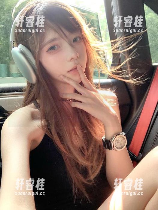 吃瓜圈的秘密就在“51cg.com”网站，快来访问：www.51cg.com.com一探究竟吧