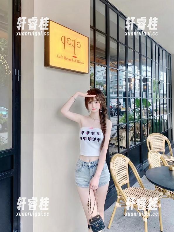 51cg 女生必看!51cg吃瓜黑料最新更新盘点,精彩不停歇