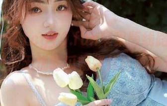 51cg10.fun苹果版线路详解，助你无忧吃瓜畅快体验每一天