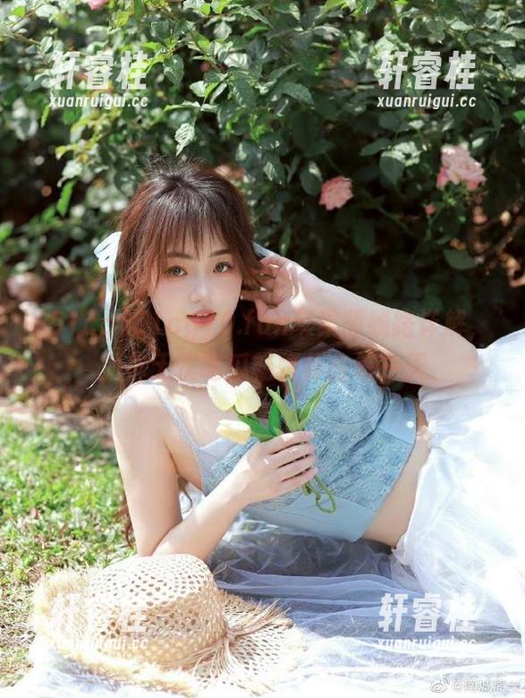 51cg 51cg10.fun苹果版线路详解,助你无忧吃瓜畅快体验每一天