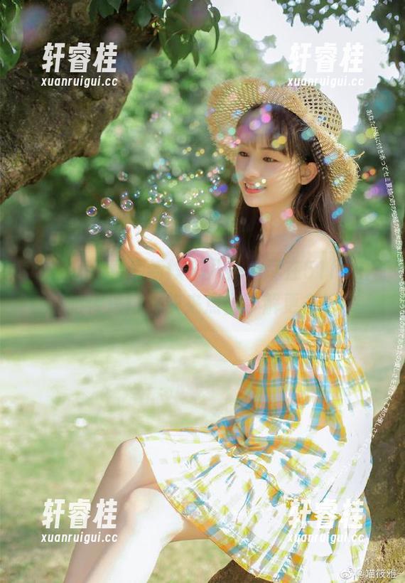 51fun 看最新娱乐八卦,尽在51fun网站传送门,快来点击了解更多!