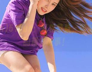 51fun：轻松导航，畅游吃瓜界的精彩故事！