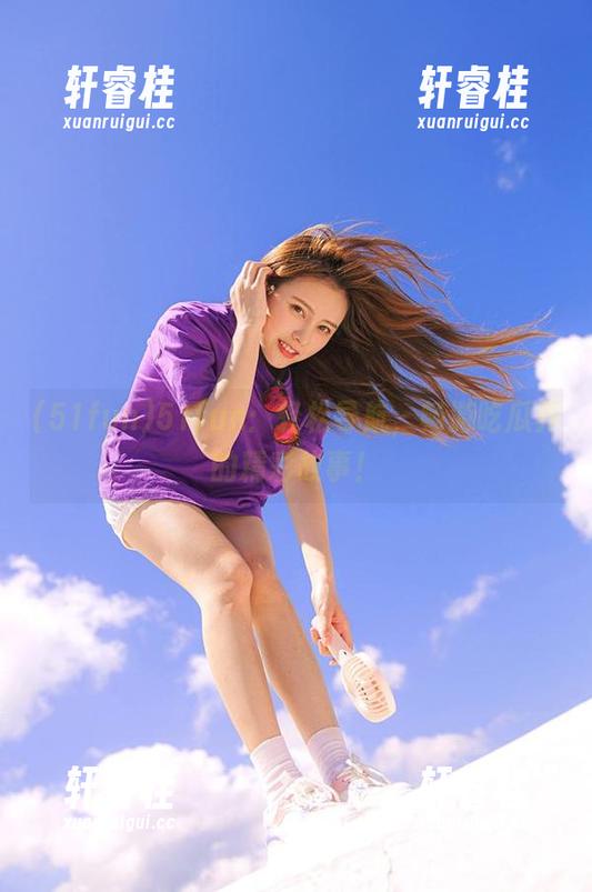 51fun：轻松导航，畅游吃瓜界的精彩故事！