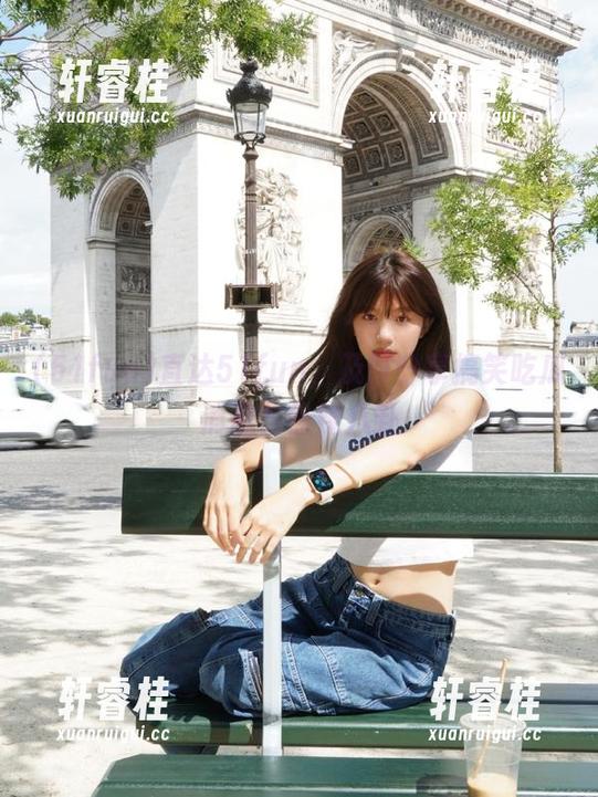 直达51fun，及时分享搞笑吃瓜消息与热辣八卦