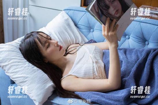 51fun 不想错过任何八卦?赶紧下载51fun安卓,轻松获取信息!