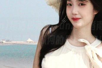 精选最新51fun地址指南，帮你轻松获取吃瓜网的最佳内容！