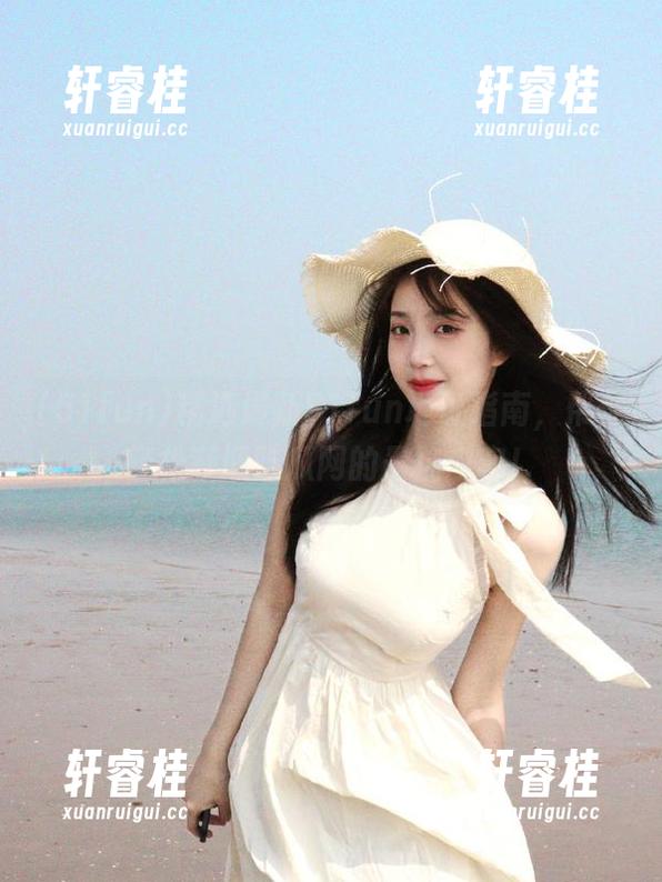 精选最新51fun地址指南，帮你轻松获取吃瓜网的最佳内容！