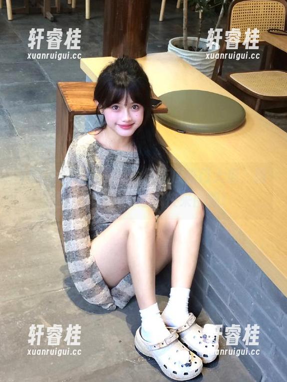 51今日吃瓜热门大瓜，明星大瓜永久禁忌，快来围观！