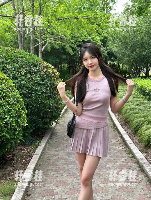 51今日吃瓜首页聚焦明星大瓜和热门大瓜全纪录