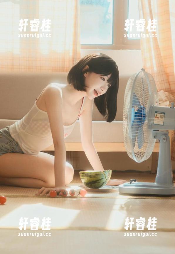 51今日吃瓜 51今日吃瓜热门推荐:超值资源和精彩地址的全面指南