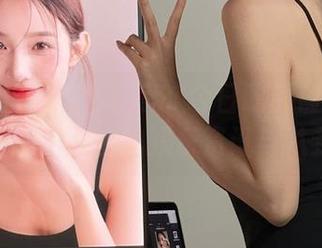 探索51今日吃瓜最新内容：iOS用户必备的娱乐资讯与八卦分享