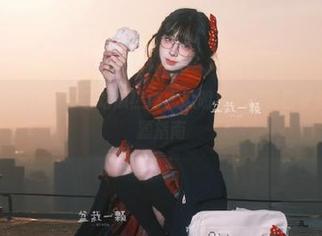 51今日吃瓜热门大瓜明星大瓜入口快速访问及资源指南
