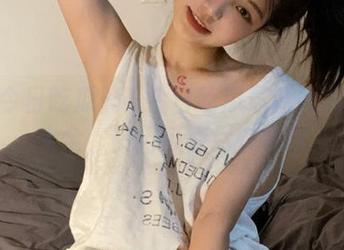51今日吃瓜最新视频下载大全，热门瓜点尽在掌握
