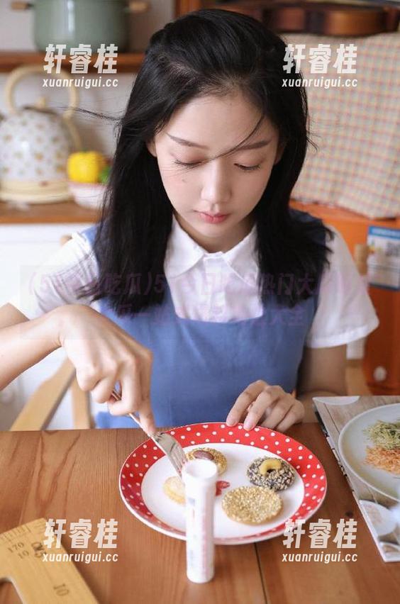 51今日吃瓜 51今日吃瓜热门大瓜明星大瓜一站式爆料地址大全