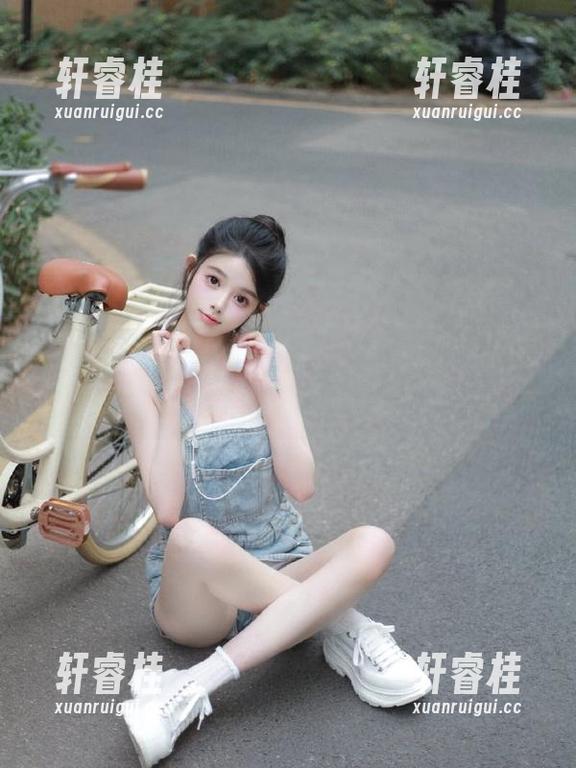 51吃瓜 51吃瓜爆料网站:释放你的好奇,永久入口畅享动漫游戏爆料!
