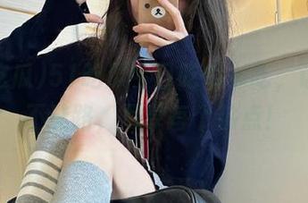 51吃瓜今日吃瓜必吃，让你永不迷路，尽享每个热点！