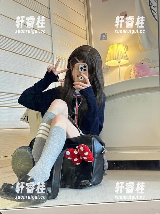 51吃瓜 51吃瓜今日吃瓜必吃,让你永不迷路,尽享每个热点!