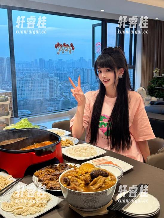 51吃瓜 51吃瓜黑料网最新爆料链接曝光,笑死我了,瓜真大
