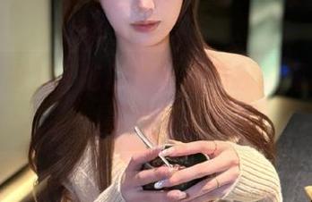 51吃瓜官网发布独家深度吃瓜事件解析