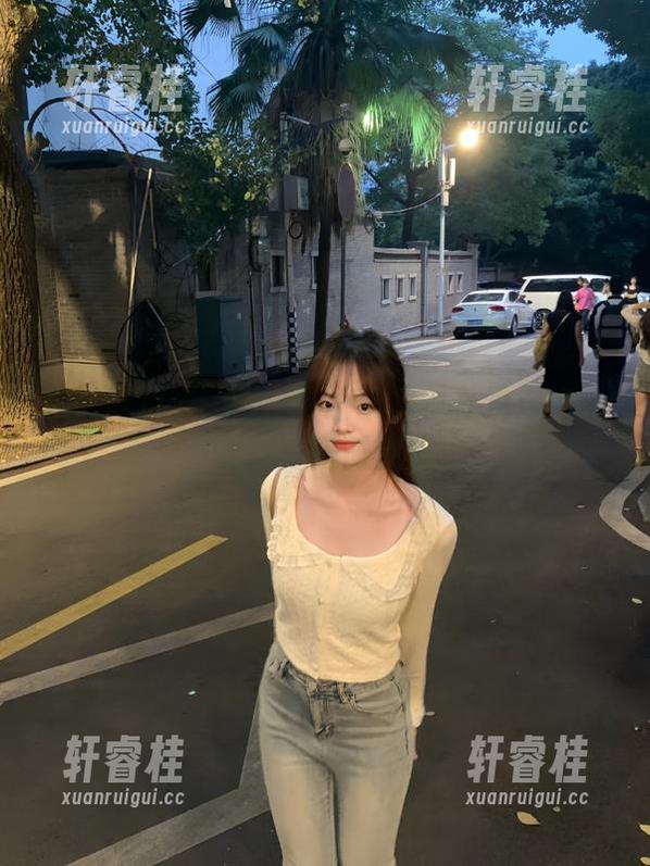 51吃瓜网址苹果版在线支持手机用户随时浏览