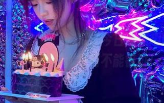登录51吃瓜，今日吃瓜趣闻多，黑脸不打烊你绝对不能错过！