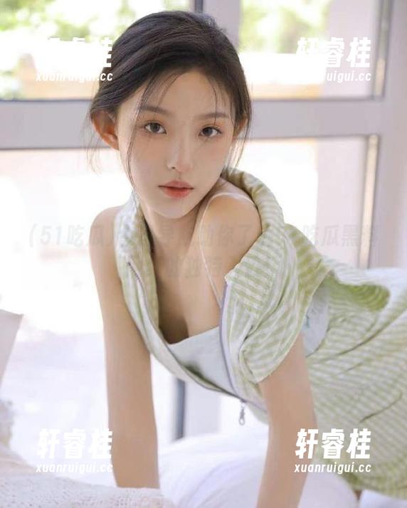 今日导航助你了解51吃瓜黑料网红的独特入口！