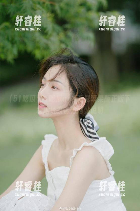 51吃瓜app下载苹果版正版下载地址及官方网站说明