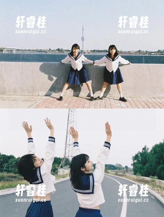想知道最新的娱乐新闻？快来51吃瓜fun在线app，带你一起畅游吃瓜世界！