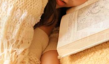 想知道更多黑料？赶紧观看51吃瓜今日吃瓜入口，免费提供最新内容！