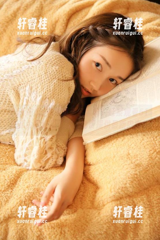 想知道更多黑料？赶紧观看51吃瓜今日吃瓜入口，免费提供最新内容！