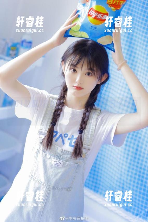51吃瓜 在线畅享,51吃瓜今日必吃瓜活动精彩不断!