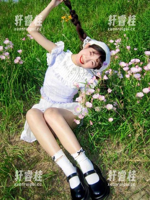想知道51吃瓜最新动态吗？直达我们来看看换成了什么！