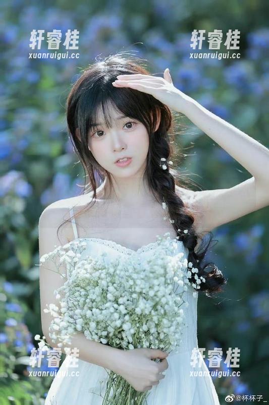 51吃瓜 教你如何快速通过51吃瓜手机登录网站查看最新消息