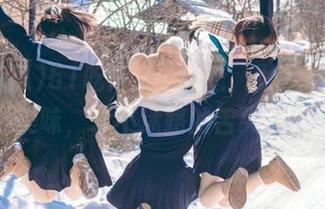 51吃瓜fungit：通过线路寻找美味，永不迷路的舌尖之旅