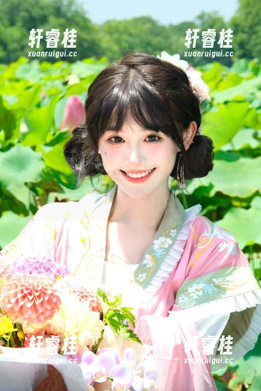 下载51吃瓜，今日吃瓜入口助你获取最新黑料信息！