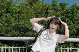 女生气质提升必备，cg51吃瓜爆料官网链接帮你快速获得瓜！