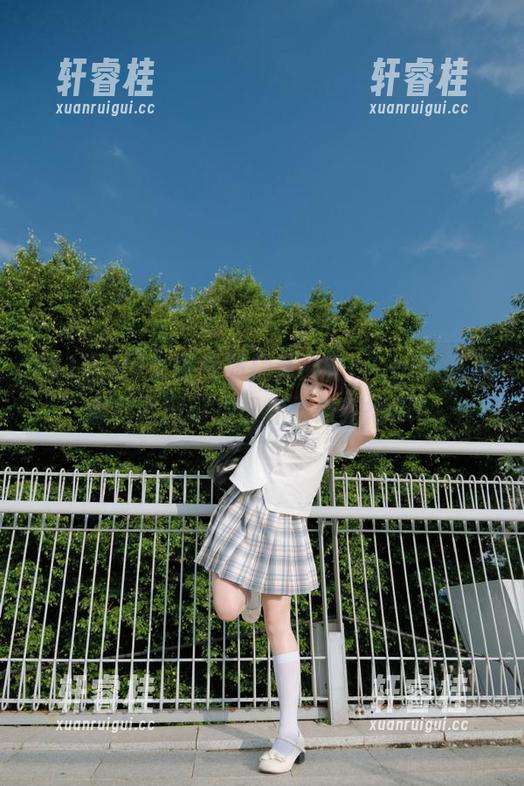 女生气质提升必备，cg51吃瓜爆料官网链接帮你快速获得瓜！