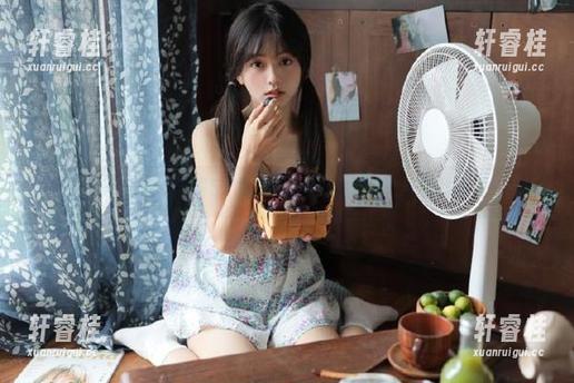 详解51吃瓜黑料网投官网黑料爆料渠道