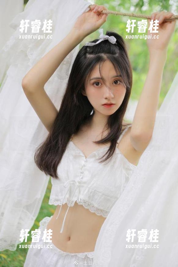 访问51吃瓜黑料网网站，吃瓜不停永不迷路