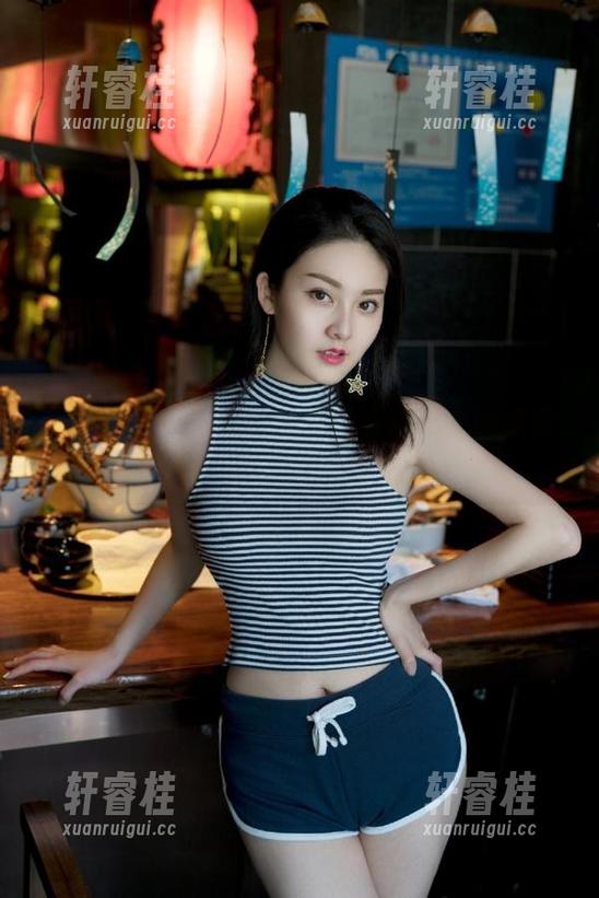 51吃瓜 51吃瓜投稿页面截屏中线路设计令人称赞