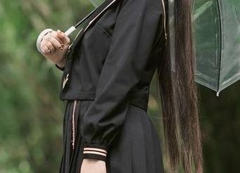 “51吃瓜王”吃瓜攻略大揭秘，教你如何发布入口信息！