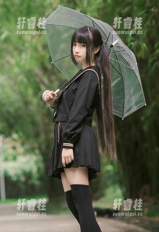 “51吃瓜王”吃瓜攻略大揭秘，教你如何发布入口信息！