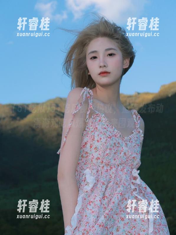 51吃瓜视频热议，重磅发布动漫游戏吃瓜爆料，速来围观！