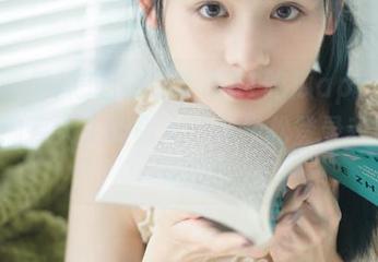 想吃瓜？下载51吃瓜app，37MB内存大小的版本让你轻松登录获取信息！