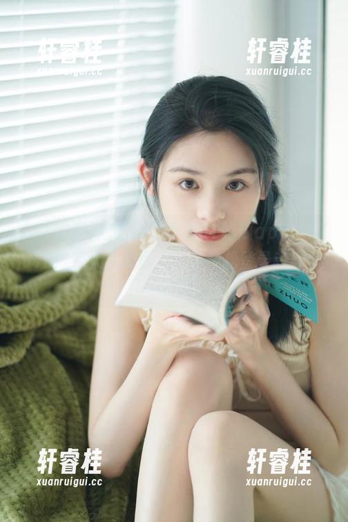 想吃瓜？下载51吃瓜app，37MB内存大小的版本让你轻松登录获取信息！