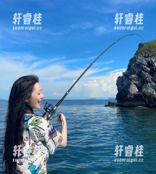 51吃瓜黑料网登录官方入口和热门黑料推荐