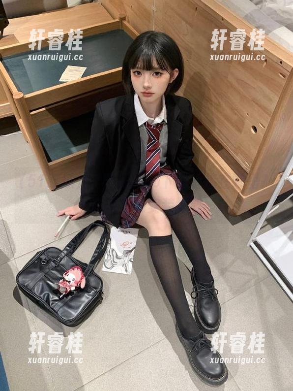 51吃瓜app下载链接在哪里？详细下载安装教程