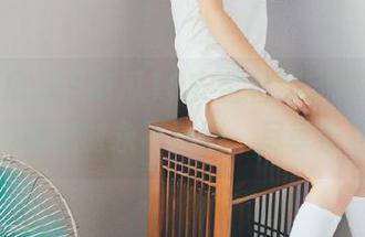 51吃瓜10安全检测守护你，确保吃瓜时永不迷路，尽享乐趣