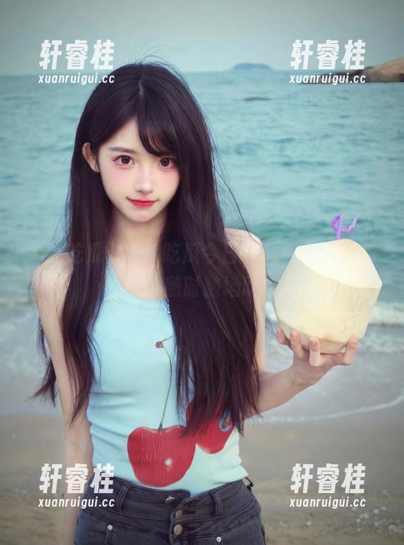 用51吃瓜今日吃瓜必吃，永久官网随时随地吃瓜